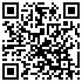 qrcode für Siemens 3VA2216-8KP42-0AA0 - Leistungsschalte IN=160A IR=64A 160A