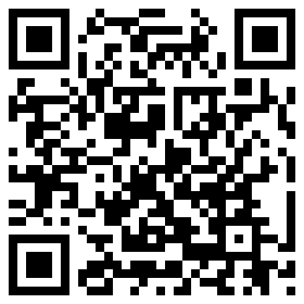 qrcode für Gustav Hensel FP 1101 - Hensel ENYSTAR Automatengehäuse 12TE