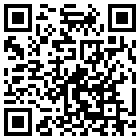 qrcode für vivitek A set 2pcs LauncherPlus embedded wifi USB - LauncherPlus (WQL400)