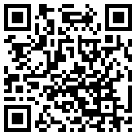 qrcode für Seiko 16.06.2045 - SLP RMRL 28x51mm 2x 220 abloesbar