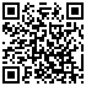 qrcode für Helukabel 18067-1000