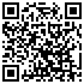 qrcode für RZB 08-221069.002 - Abdeckung Quadrat 270x270x57 5