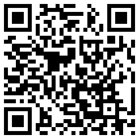 qrcode für LC-POWER Gehäuse Micro ATX 2017MB - LC-2017MB-ON