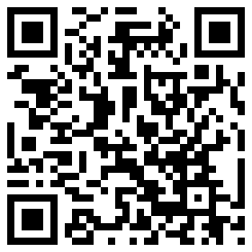 qrcode für LC-POWER Netzteil 850W LC6850M Modular V3 0 (80 Gold) - LC6850M V3.0 Gold