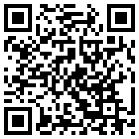 qrcode für LC-POWER Gehäuse Midi ATX 8000B (B/1xUSB 2xUSB A) - LC-8000B-ON