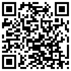 qrcode für LC-POWER Dockingstation - LC-DOCK-M2-NVME