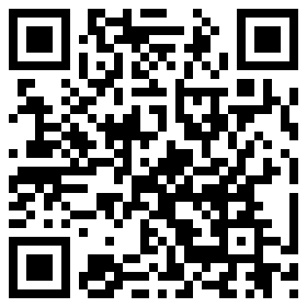 qrcode für Moeller Electric NZMB1-AF50-NA - EATON Leistungsschalter 3p 50A 272207
