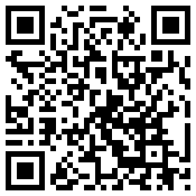 qrcode für LC-POWER Monitorarm Monitore 32"/81 28 cm (B) - LC-EQE-A32B