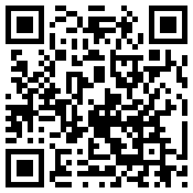 qrcode für Teslanol PL Reinigungsschaum  400ml - Kunststoff Reinigungsschaum 400 ml