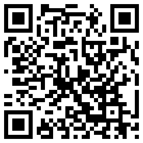 qrcode für Helukabel 18041-100