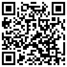 qrcode für Helukabel 18041-1000