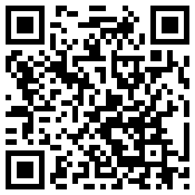 qrcode für Lauben Ersatzschleifsteine 4700SB retail - LBKSAKS4700SASTONES
