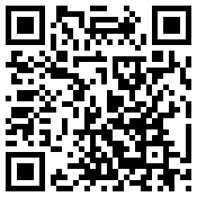 qrcode für Trilux InperlaL G2 C07 HR19 1800-840 ET 01 - InperlaL G2 C07 HR19 1800 840 ET 01 LED Downlight