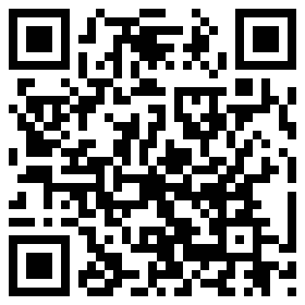 qrcode für Indexa MK-SA-211 - MKSA211 Magnetkontakt Miniatur Ausf Öffner 36212