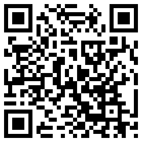qrcode für Helukabel 18041-500