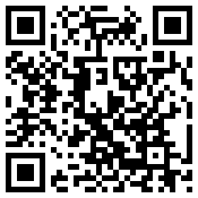 qrcode für Helukabel 18013-100