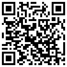 qrcode für Schneider Electric LP1K09013BD3 - Leistungsschütz 3pol 1Ö 4kW 400VAC3 9A 24VDC