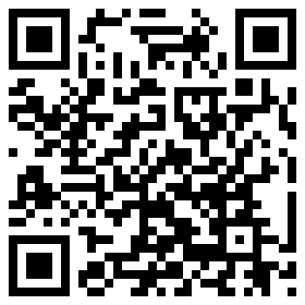 qrcode für Helukabel 18013-1000