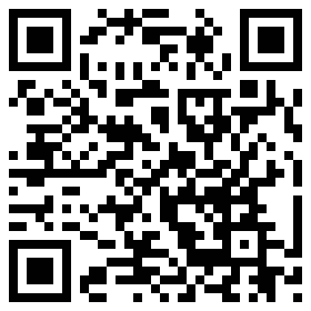 qrcode für Helukabel 18013-500