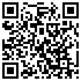 qrcode für Helukabel 18069-100