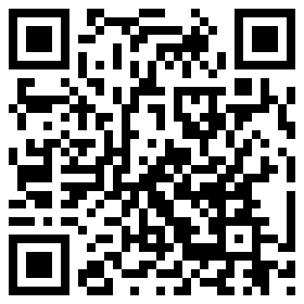 qrcode für Helukabel 18069-500