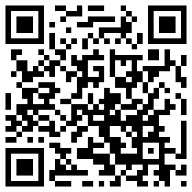 qrcode für Helukabel 18042-100