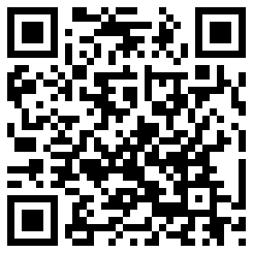 qrcode für Lauben Heißluftfritteuse 2 5l 2500WT weiß retail - LBNHAF2500WT