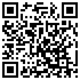 qrcode für Helukabel 18042-1000