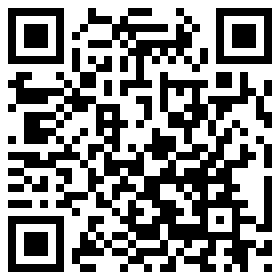 qrcode für Helukabel 18042-500