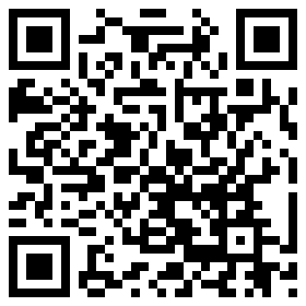qrcode für Helukabel 18070-100