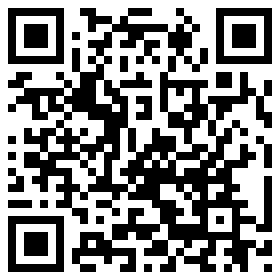 qrcode für Diverse kabelmeister OM4 LWL Dpx Patchkabel LC/LC 50/125Á 75m - LDM4-LC-750