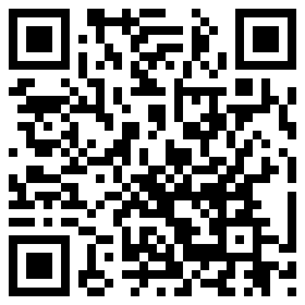 qrcode für Helukabel 18070-1000