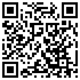 qrcode für Verkabelung 02.512131-8 - LWL Duplex Patchkabel ST/SC 8 0 Meter