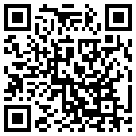 qrcode für Schneider Electric NSYSDT5 - Schneider SF/SM Ablagepult verstellb 500mm Schrank 30kg Höchstlast