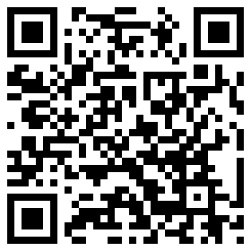 qrcode für Gustav Hensel Mi 7882 - Hensel Lastumschaltergehäuse 250A 4polig PE