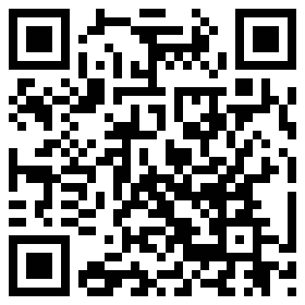 qrcode für Siemens 3VA2140-7JP32-0AA0 - Leistungsschalte IN=40A Überlastschutz IR=16 40A