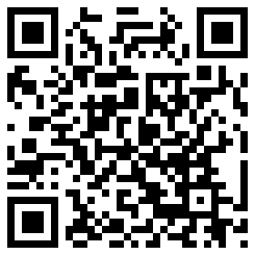 qrcode für LC-POWER USB Hub - LC-HUB-C-MULTI-4-V2