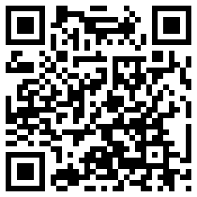 qrcode für LC-POWER USB Hub - LC-HUB-C-MULTI-8