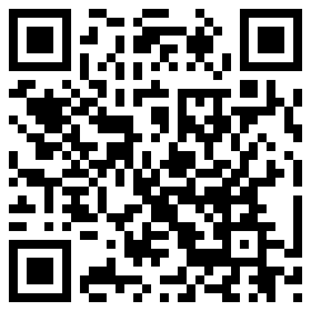 qrcode für Kyocera 1203J43NL0 - PF 700 Papierzuführung