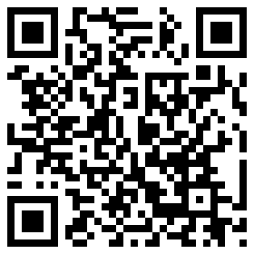 qrcode für HPE JH180A