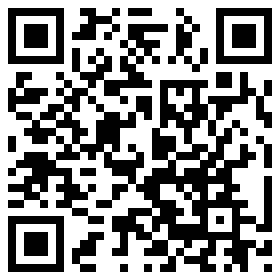 qrcode für LC-POWER SSD Gehäuse NVMe 2 SSD - LC-M2-C-NVME-4