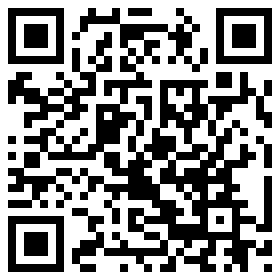 qrcode für LC-POWER 74 93cm (29 5") UltraWide Curved - LC-M30UWFC