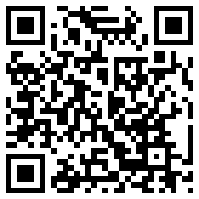 qrcode für Weidmüller HDC-C-HE-SM4.0AG - HDC Kontakt HE/HEE/CM HE 4 00 4 00qmm SI 1200900000