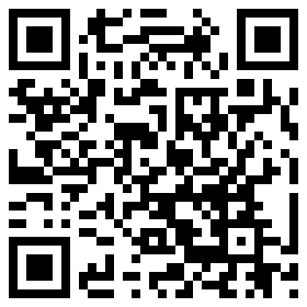 qrcode für Lanberg Verlegekabel Cat 7 SFTP 305m LSZH Kupfer grau - LCS7L-11CU-0305-S
