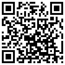 qrcode für Diverse kabelmeister OM4 LWL Dpx Patchkabel LC/LC 50/125Á 0 5m - LDM4-LC-005