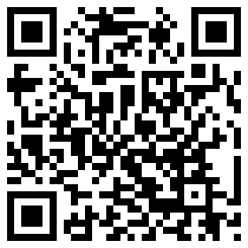 qrcode für Diverse kabelmeister OM4 LWL Dpx Patchkabel LC/LC 50/125Á 1m - LDM4-LC-010