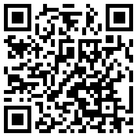 qrcode für Diverse kabelmeister OM4 LWL Dpx Patchkabel LC/LC 50/125Á 2m - LDM4-LC-020