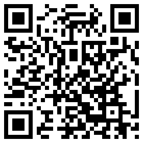 qrcode für Lappkabel ÖLFLEX-CLASSIC110CY4 - Lapp Ölflex Classic 110 CY 4x0 5 qmm PVC Steuerleitung CU Schirm