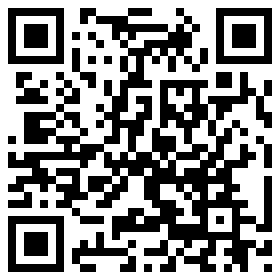 qrcode für Siemens 3VA2140-5KP46-0AA0 - Leistungsschalte IN=40A Überlastschutz IR=16 40A