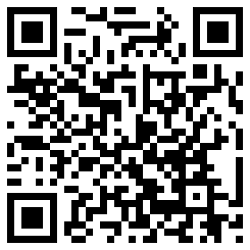 qrcode für Berker 1884 - Dichtungsflansch wg Apparate wg IP44 grau